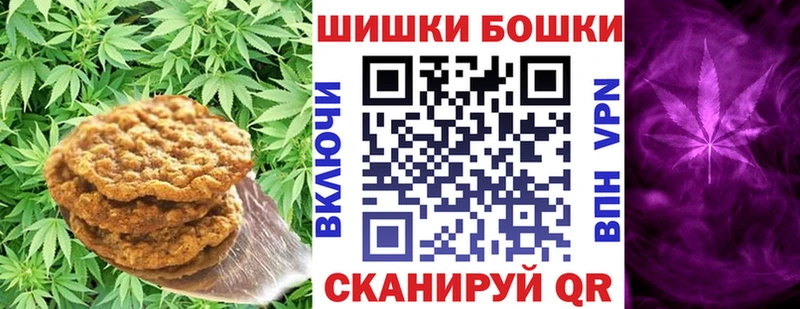 Cannafood конопля  Новотитаровская 