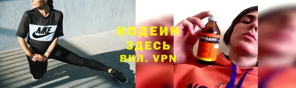jwh Ельня