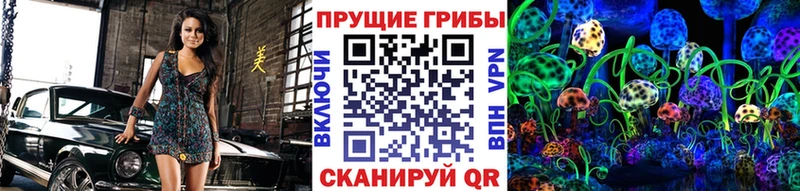 мега ТОР  Новотитаровская  Псилоцибиновые грибы Magic Shrooms 